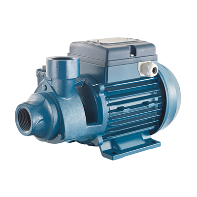 پمپ محیطی پنتاکس ایتالیا مدل PM90